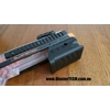 Big Pump Grip Mengun F10555