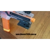 Big Pump Grip Mengun F10555