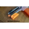Big Pump Grip Mengun F10555