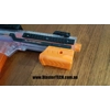 Big Pump Grip Mengun F10555