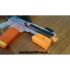 Big Pump Grip Mengun F10555
