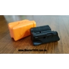 Big Pump Grip Mengun F10555