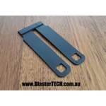 Fast-Mag Replacement Strap Fast-Mag Replacement Strap