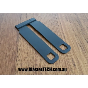 Fast-Mag Replacement Strap