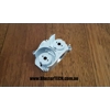Worker Straight 41.5mm Silver Metal Flywheel Cage STRYFE/RAPIDSTRIKE
