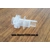 Longshot/Longstrike Barrel Adapter Dart Gate Pla.. Longshot/Longstrike Barrel Adapter Dart Gate Pla..