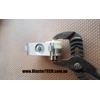 Pulsar Flywheels