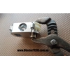 Pulsar Flywheels