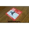 Tube Cutter