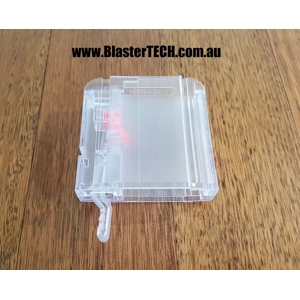 Worker Talon Adapter - lever release - for springer