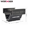 Worker Retaliator Pump Grip Kit