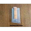 Worker Sniper 10 dart Stefan/Short Dart Magazine