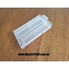 Worker Sniper 10 dart Stefan/Short Dart Magazine