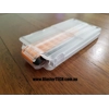 Worker Sniper 10 dart Stefan/Short Dart Magazine