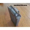 Worker Sniper 10 dart Stefan/Short Dart Magazine