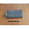 Worker Sniper 10 dart Stefan/Short Dart Magazine