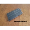 Worker Sniper 10 dart Stefan/Short Dart Magazine
