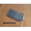 Worker Sniper 10 dart Stefan/Short Dart Magazine