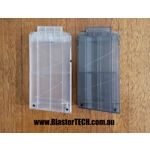 Worker Sniper 10 dart Standard Dart Magazine Worker Sniper 10 dart Standard Dart Magazine