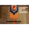 Big Pump Grip Mengun F10555