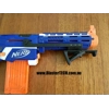 F10555 Retaliator Pump Grip Kit