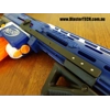 F10555 Retaliator Pump Grip Kit