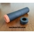 Worker Acc CQB Suppressor 150mm
