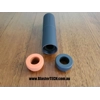 Worker Acc CQB Suppressor 150mm