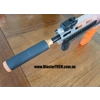 Worker Acc CQB Suppressor 150mm