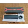 Worker Acc CQB Suppressor 150mm
