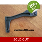 Kriss Vector Fixed Butt Stock