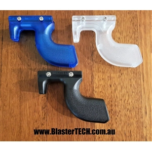 Kriss Fore Grip Worker