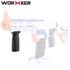 Vertical Fore Grip Worker