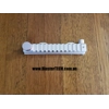 Adjustable Picatinny Metal Riser Rail Worker