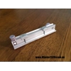 Adjustable Picatinny Metal Riser Rail Worker