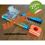 Raptorstrike Metal Stefan Kit Worker Raptorstrike Metal Stefan Kit Worker