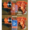 Stryfe Hybrid Pusher