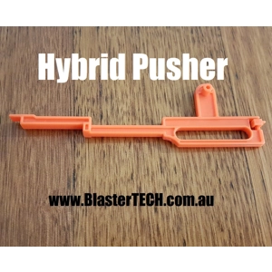 Stryfe Hybrid Pusher