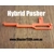Stryfe Hybrid Pusher