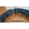 Tactical Battle Belt