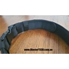 Tactical Battle Belt