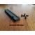 100mm Blaster Rail Worker 100mm Blaster Rail Worker