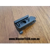 Reflex Graphic Red Dot Sight