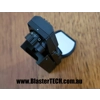 Reflex Graphic Red Dot Sight