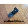 Reflex Graphic Red Dot Sight