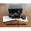 Reflex Graphic Red Dot Sight