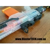 Reflex Graphic Red Dot Sight