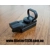 Reflex Graphic Red Dot Sight Reflex Graphic Red Dot Sight