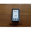 IMAX RC B3 PRO LIPO Battery Charger