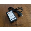 IMAX RC B3 PRO LIPO Battery Charger